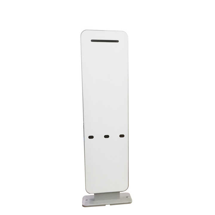 Tür Access Control Uhf Rfid Tag Tor Reader Preis Für Bibliothek Management System für Supermarkt
