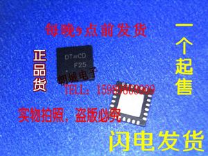 Laptop IC <span class=keywords><strong>RT8205EGQW</strong></span> DT = CD DT = BD DT = CF DT = CJ DT = BJ DT = CG DT = CH DT = BH