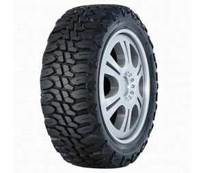 TIANFUタイヤ155R12C8PR RD-228 - Product Image 1