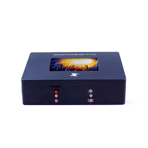 4G <strong>Encoder</strong> Wifi <strong>Encoder</strong> Streaming <strong>Encoder</strong> Streaming Server
