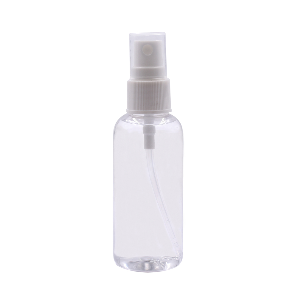 50ml