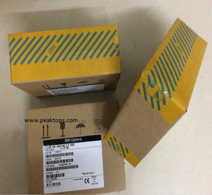 Wholesale Server Hdd Server Hdd <strong>Hard</strong> <strong>Drive</strong> 3TB 3.5&quot; 81Y9758 Server HDD <strong>Hard</strong> Disk <strong>Drive</strong> 3TB 6G 7.2K RPM SAS 3.5&quot; - Product Image 3