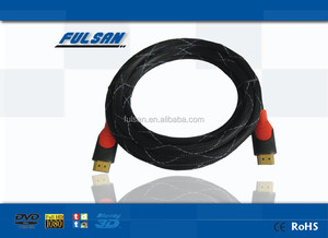 Convertidor hdmi a scart