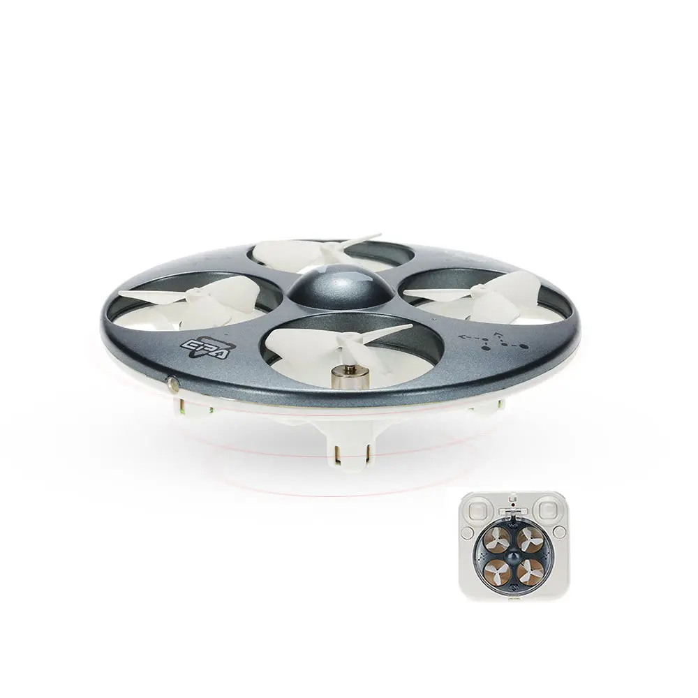 Mini céu phantom quadcopter 777-374, brinquedos quentes, multi-cor, hobbies, 4 canais rc avião ufo, drone