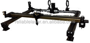 用于 co2 激光切割机的内部滑块导轨全套件零件 - Product Image 2