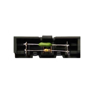 תוף שבב עבור Samsung Xpress C460W/C460FW/C410W/C410FW/<span class=keywords><strong>CLX</strong></span>-3305W/<span class=keywords><strong>CLX</strong></span>-3305FW/<span class=keywords><strong>CLX</strong></span>-<span class=keywords><strong>3305FN</strong></span>/<span class=keywords><strong>CLX</strong></span>-3305/<span class=keywords><strong>CLX</strong></span>-3300/CLP-365W/CLP-365
