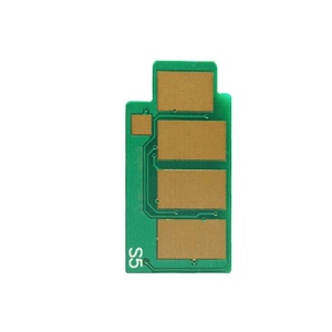 Trống Cartridge <span class=keywords><strong>Chip</strong></span> Cho <span class=keywords><strong>Samsung</strong></span> ML-4510 ML-4510ND ML-4512 ML-4512ND ML-5010 ML-5010ND ML-5012 ML-5012ND ML-5015 ML-5015ND - Product Image 6
