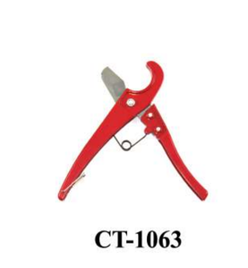 Portable PVC Pipe <strong>Cutter</strong> in 32mm 42mm Sizes Heavy <strong>Duty</strong> Made From Alloy Brass Steel Stainless Steel Carbon Steel Plastic Handle - Product Image 3