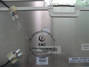 lq150x1lw71 lq150x1lw71n LQ150X1LW72 למסך תצוגת <span class=keywords><strong>lcd</strong></span> tft 15 inch המקורי שארפ 1024 * 768 xga ccfl