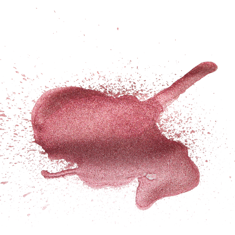 Rouge