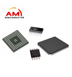 CY7C68013A-128AXC MCU 8bit 8051 CISC ROMLess 3.3V 128pin TQFP USB interfaccia all'ingrosso - Product Image 3