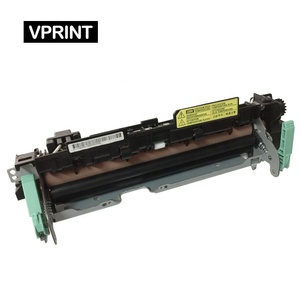 NEW <strong>JC91</strong>-01024A <strong>JC91</strong>-01023A Fuser Unit Assembly for Samsung Printer ML 3310 3312 3375 3700 3710 3712 4020 4070 4075 4080 4833 - Product Image 2