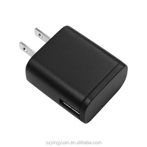 交流直流电源适配器3v 3.3v 250ma 5v 1a 5v2a 3a 5w 9v 12v - Product Image 6
