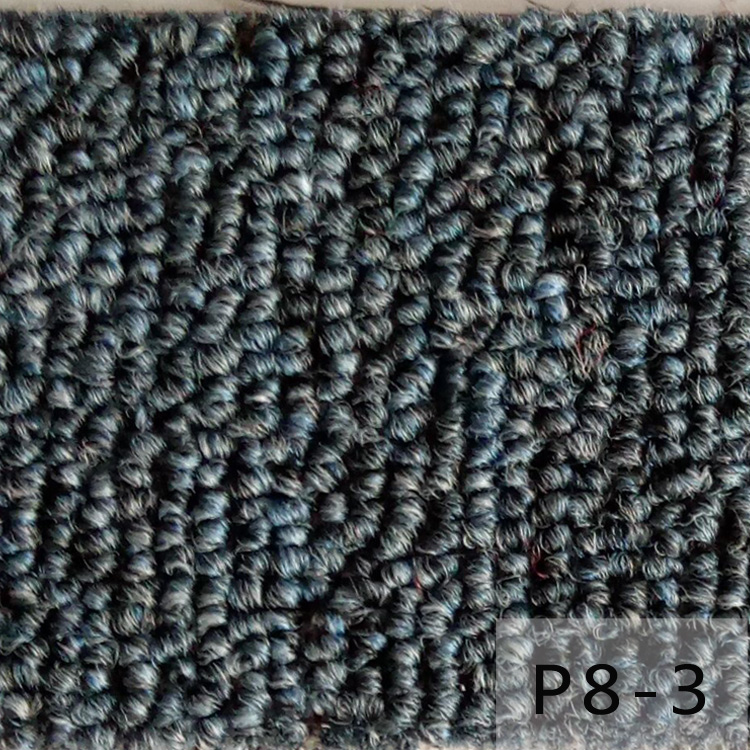 P8-03