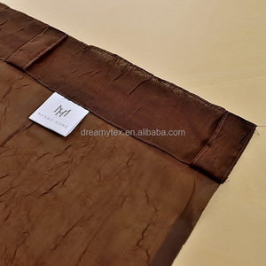 Nhà cung cấp trung quốc phổ biến nhất <span class=keywords><strong>string</strong></span> ánh sáng tường hồ sơ ngoài trời led <span class=keywords><strong>curtain</strong></span> - Product Image 6