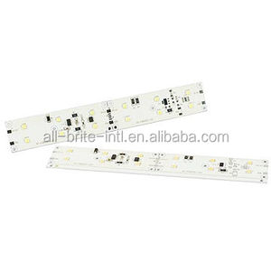DC 12V 6w 360lm güç şerit modülü lineer ışık - Product Image 1