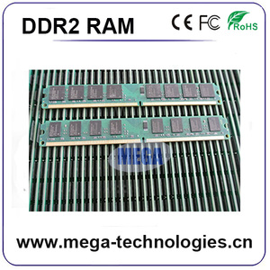Giao hàng nhanh bảo hành trọn đời 8 bits <span class=keywords><strong>memory</strong></span> ram <span class=keywords><strong>ddr2</strong></span> <span class=keywords><strong>2</strong></span> gb 800 - Product Image 5
