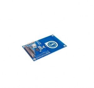 Módulo de protección NFC \/ RFID de 13,56 MHz PN532 en stock - Product Image 1