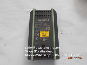 Siemens Simatic USB-MPI + S7 200 / 300 / 400 шт. программирование на компьютере адаптер USB кабель 6ES7972-0CB20-0XA0