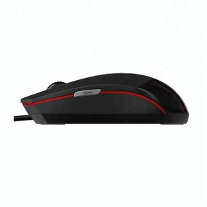 HD Handy USB PC Digital A3 Tragbare Dokument OCR Scanner Maus mit Texter kennung software