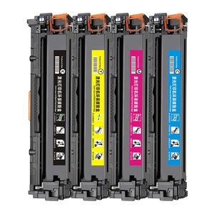 <span class=keywords><strong>HP</strong></span>用131ACF210A CF211A CF212A CF213A <span class=keywords><strong>HP</strong></span>用カラートナーカートリッジLaserJet Pro200カラーM251nM251nw <span class=keywords><strong>MFP</strong></span> M276n <span class=keywords><strong>MFP</strong></span> <span class=keywords><strong>M276nw</strong></span>