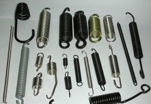 Otomatik CNC uzatma burulma sıkıştırma helezon yay üretim üretim yapma makinesi şekillendirme - Product Image 5