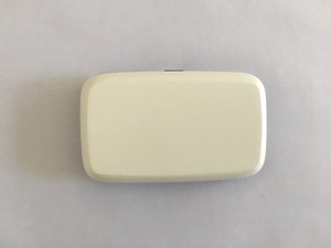 מפעל 4G LTE אלחוטי <span class=keywords><strong>Wifi</strong></span> נתב Mifis נתבים עם מארוול 88MP1802 מעבד כמו mifis