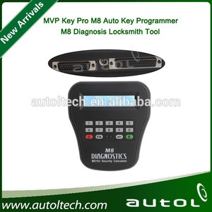 <span class=keywords><strong>Mvp</strong></span> <span class=keywords><strong>pro</strong></span> programmeur principal <span class=keywords><strong>m8</strong></span> avec prix le moins cher, promotion!!!! - Product Image 4