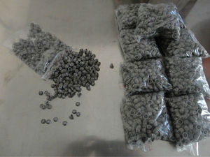 Washing Machine Hose Washer <strong>Small</strong> Stainless Steel Mesh <strong>Filter</strong> - Product Image 6