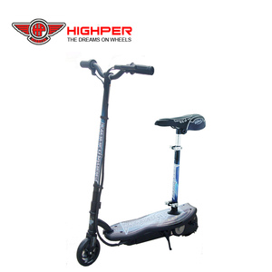 120W Electric Standing <span class=keywords><strong>Scooter</strong></span>、Electric Stand Up <span class=keywords><strong>Scooter</strong></span>