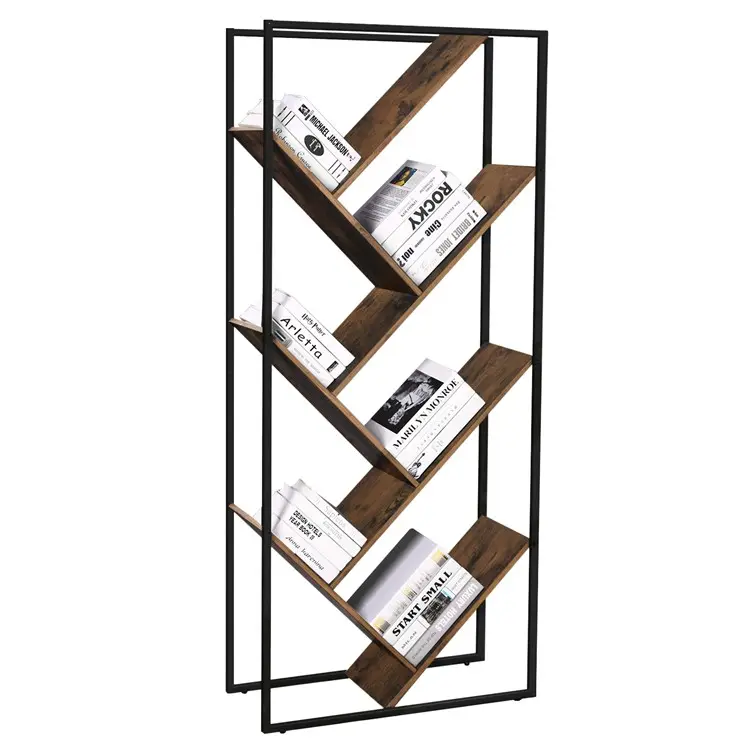 Furniture Manufacturers Ladder Bookshelf Ideas Wooden Bookshelf Bookcase Bookcase European Style