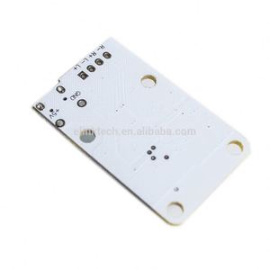 4.0 Wireless Stereo Audio ricevitore modulo amplificatore digitale modulo scheda USB 3W + 3W 5V DC in magazzino - Product Image 2