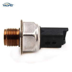 Auto Parts <strong>Original</strong> Quality <strong>Fuel</strong> Rail <strong>Pressure</strong> <strong>Sensor</strong> 28357704 85PP29-02