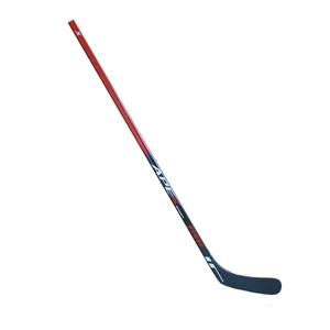 One-piece Full 18k Carbon Fiber Ice Hockey <strong>Stick</strong> <strong>Extremely</strong> Lightweight, Responsive and Durable