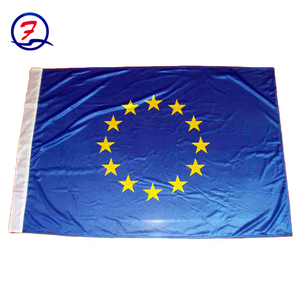 Brezilya ülke bayrakları tüm dünya bayrakları üreticileri - Product Image 4