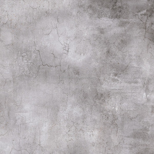 Hot Sale Floor 600x600mm Concrete Cement <strong>Ceramic</strong> Tiles <strong>Factories</strong> in <strong>China</strong>