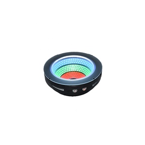 FG-AOI serisi makine görüş otomasyonu led AOI aydınlatma sanayi için incelemek yayan Çin anakara - Product Image 2