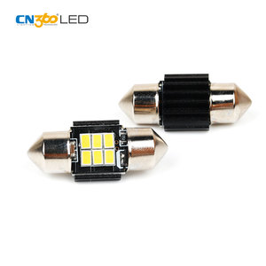 טמפרטורת עבודה נמוכה <span class=keywords><strong>12</strong></span> v נורת <span class=keywords><strong>led</strong></span> לויה, אור רכב <span class=keywords><strong>led</strong></span>
