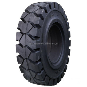 China Factory <strong>R4</strong> Backhoe <strong>Tyre</strong> 19.5L-24 16.9-24 16.9-<strong>28</strong> 10.5/80-18 12.5/80-18 Industrial Tractor <strong>Tyre</strong> - Product Image 6