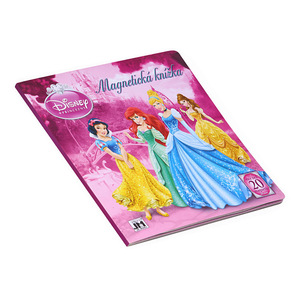 China Chidren English Story <strong>Books</strong> Printing