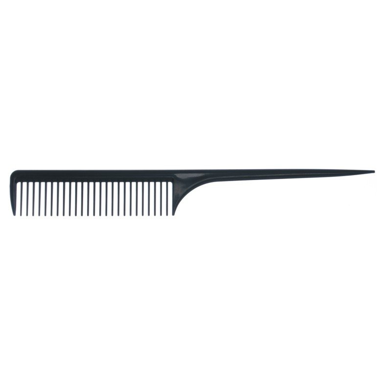 ABS 73539 balck