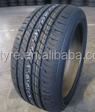 155/80 R12 145/70 R13 195/45 R16 Roadking/tracmax/rotalla 品牌 PCR 汽车轮胎质优价廉