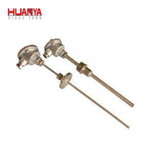 Duplex RTD PT100 6เทอร์มินัล - Product Image 1