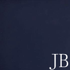 Bijoux bleu