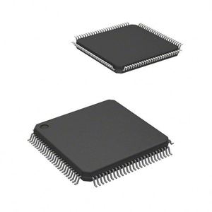(Original Electronic semiconductors IC chip) <strong>STI3520ACV</strong> - Product Image 1