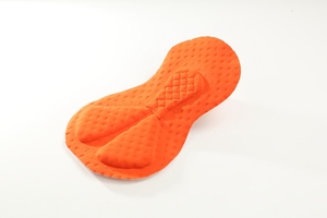 Ciclismo inverno jacket / coolmax 3d ciclismo pad chamois / <span class=keywords><strong>jaggad</strong></span> ciclismo - Product Image 2