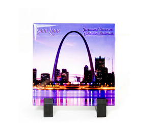 Gạch Gốm Thăng Hoa 4.25 "* 4.25" - Product Image 3