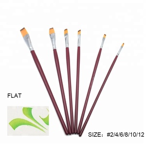 卸売画材絵画アーティスト描画アートセットアクリル絵画セット - Product Image 4