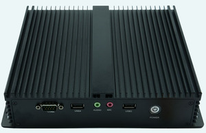 Intel 1037U RS232 <span class=keywords><strong>linux</strong></span> system, X86 <span class=keywords><strong>embedded</strong></span> mini box pc, mini <span class=keywords><strong>linux</strong></span> pc, thin client barebone system