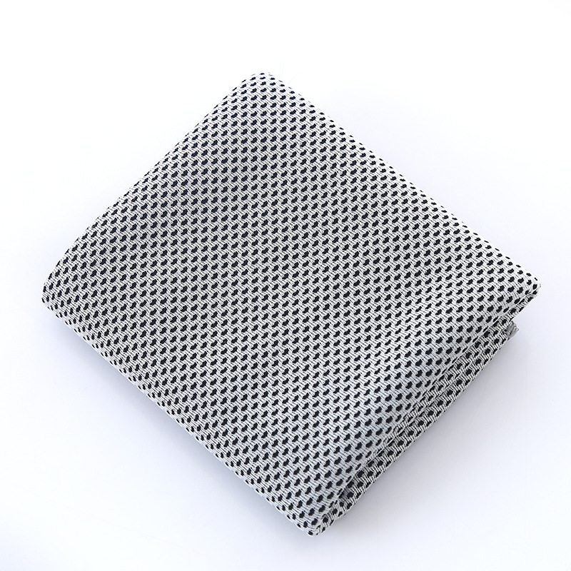 Gris sans bouteille
